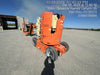 2019 JLG E300AJP