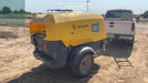 2024 ATLAS COPCO XAS188 CWK