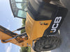 2020 JCB 510-56 JCB 510-56