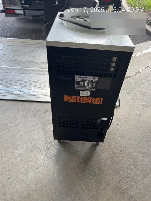 2022 KWIKOOL KPAC1411-2