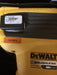 2021 DEWALT DCH614X2