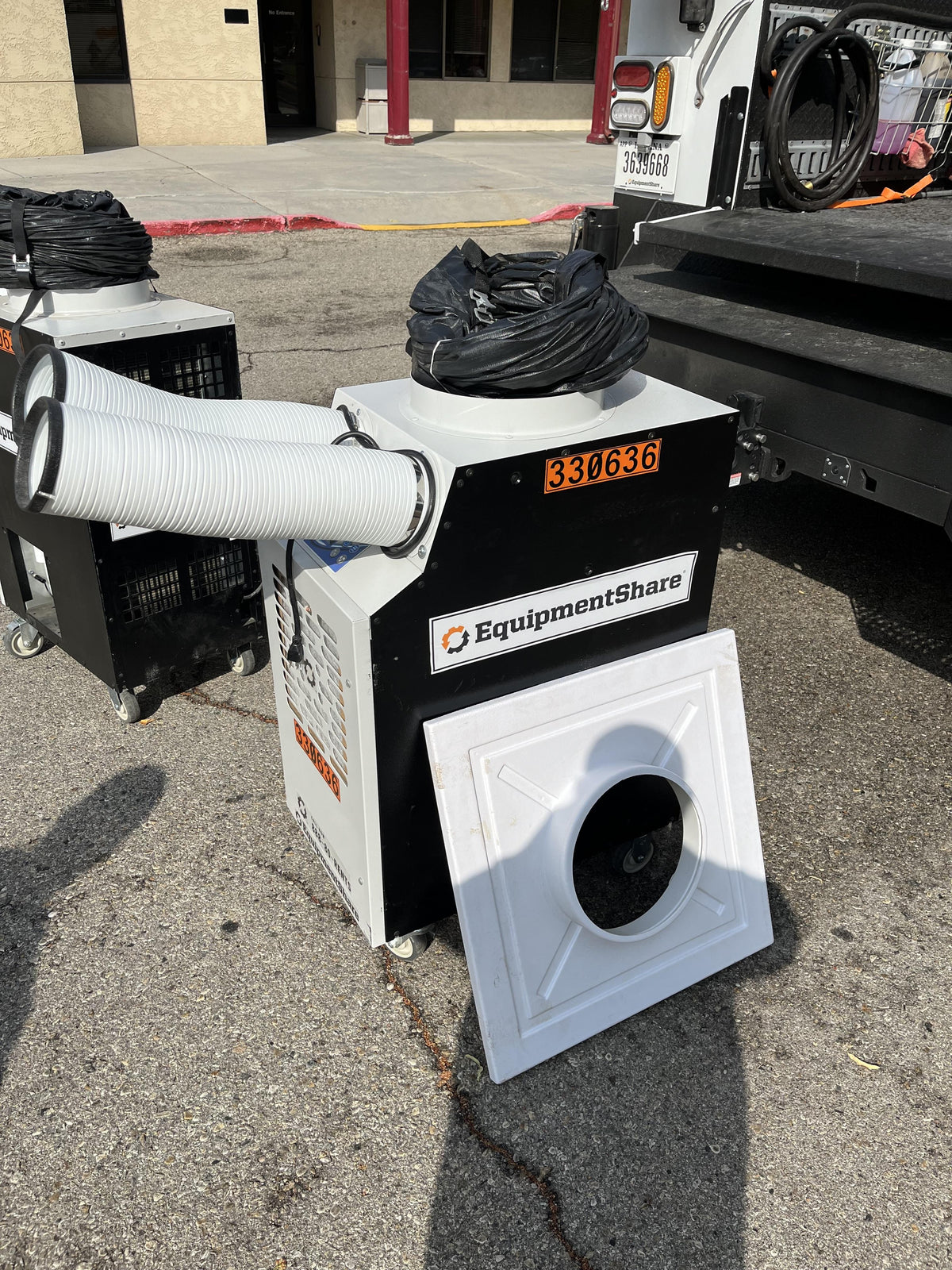 2023 KWIKOOL KPAC1411-2