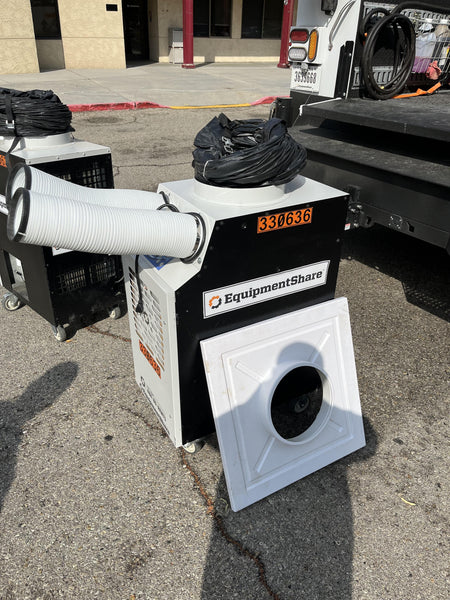 2023 KWIKOOL KPAC1411-2