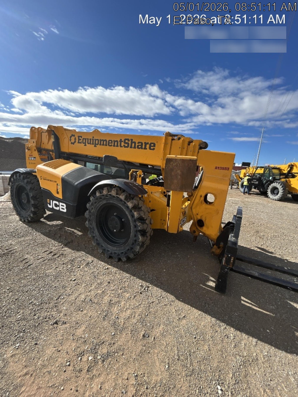 2024 JCB 512-56