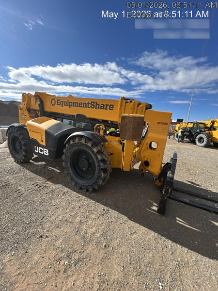 2024 JCB 512-56