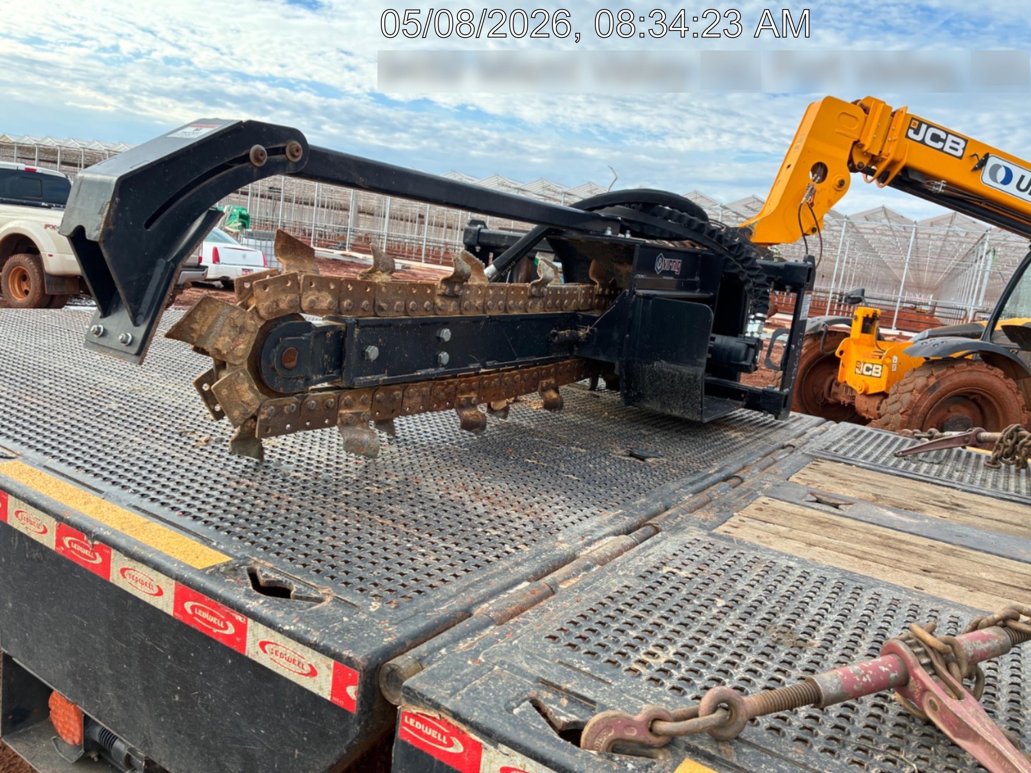 2024 VIRNIG TCH48-25