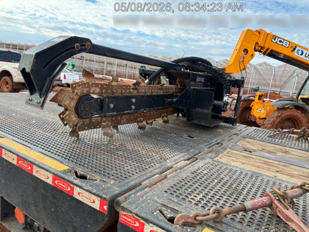 2024 VIRNIG TCH48-25
