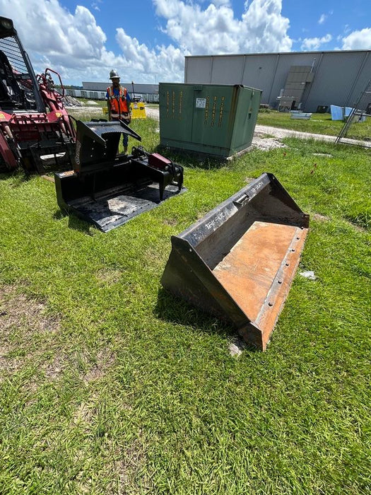 2024 VIRNIG PF4855-5VG