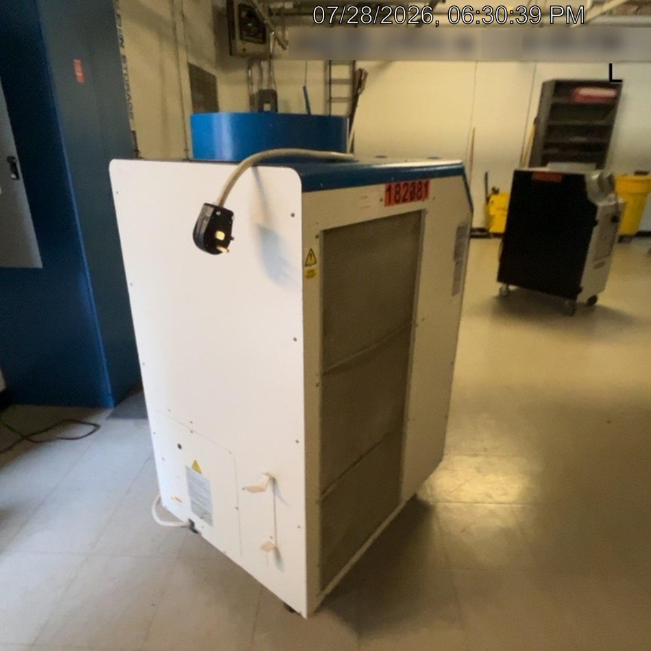 2023 KWIKOOL KPAC2421-2