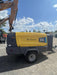 2022 ATLAS COPCO XAS440