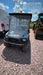 2021 Club Car CA1700D Canopy, Diesel, 4 Passenger