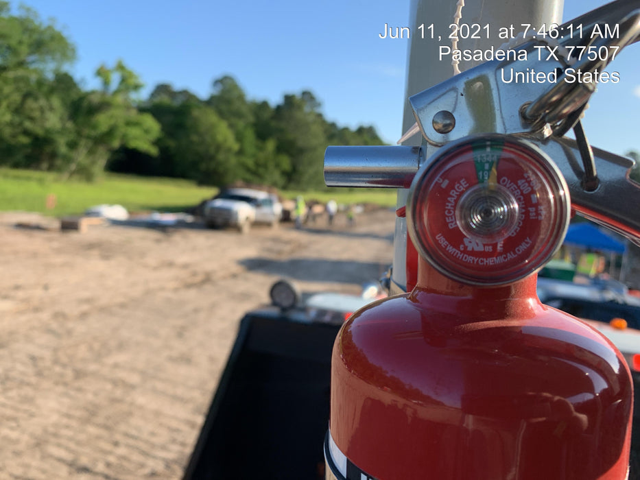 2021 TAKEUCHI TB250-2