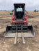 2021 PALADIN 48" Pallet Forks - Paladin