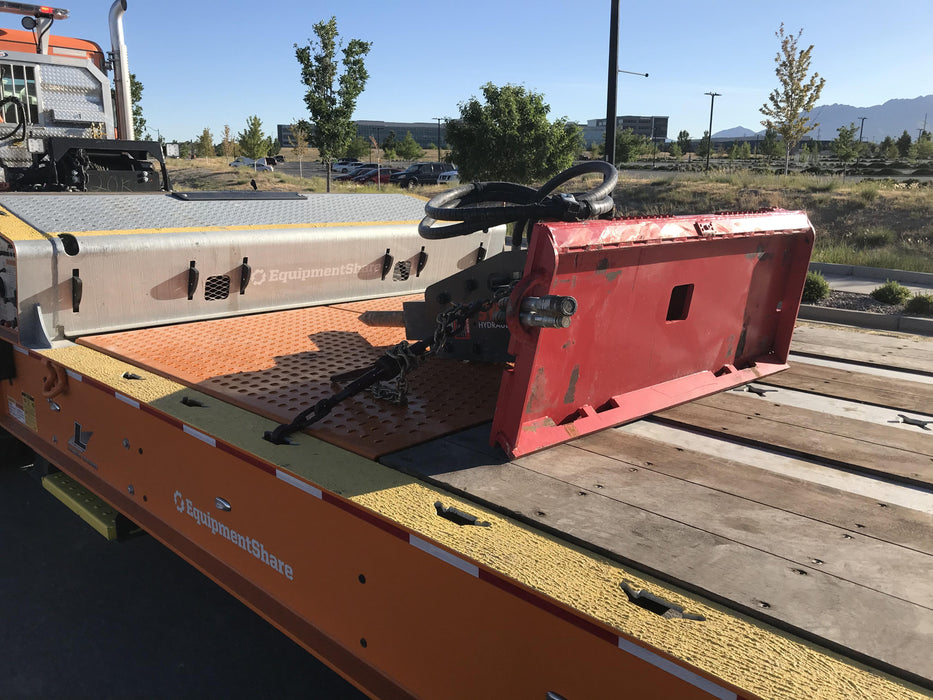 2019 TOKU TNB-4M-SSL-D