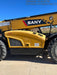 2022 SANY STH1056