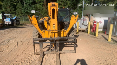 2021 JCB 512-56