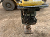 2020 WACKER NEUSON BS50-4As