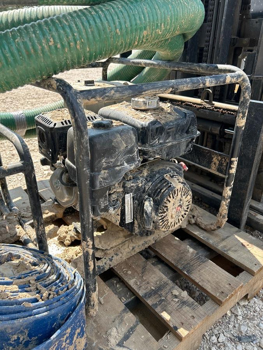 2025 MI-T-M WTP-T03-0MGH