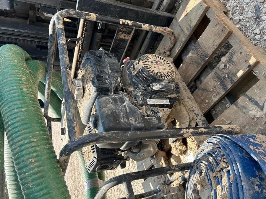 2025 MI-T-M WTP-T03-0MGH