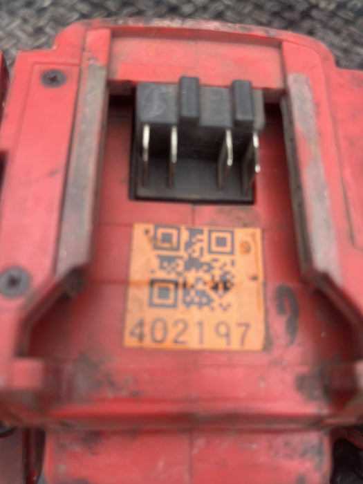 2024 MILWAUKEE 2864-22R