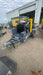2023 ATLAS COPCO PAC F88 PD