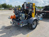 2022 ATLAS COPCO PAC F66 KD