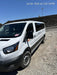 2024 FORD Transit 350 Rental