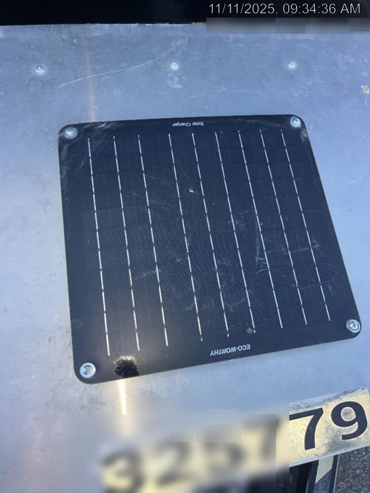 2023 SOUTHLAND SL270T-14K