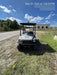 2020 Club Car CA1500G Gas, 2-Seat, ROPS, AWD w/None