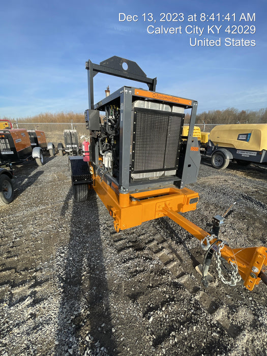 2022 RWN RWN-8NNT-OBPT