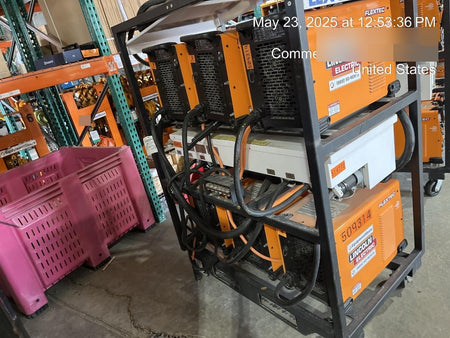 2025 LEX WR6A-7SM-FG26DZ6LD-R