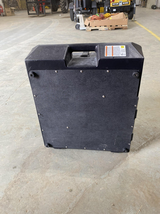 2022 PHOENIX Guardian R Hepa