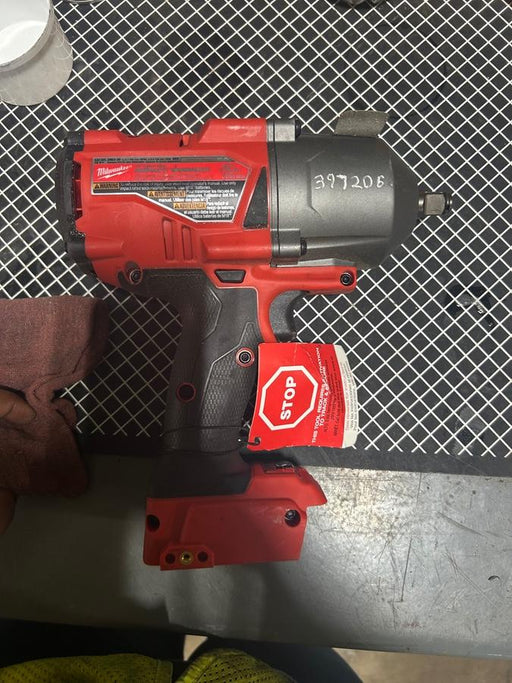 2024 MILWAUKEE 2863-20