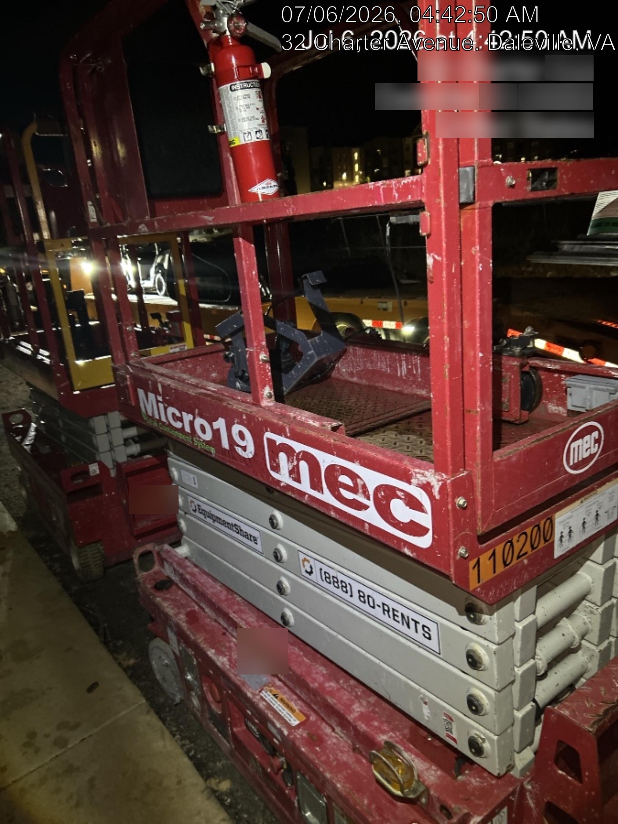 2020 MEC Micro 19