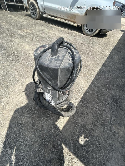 2022 LINCOLN ELECTRIC K3972-5