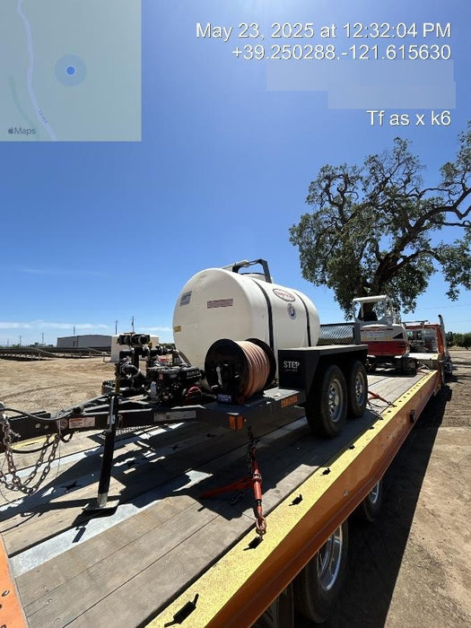 2024 SIMPSON SWT-52517