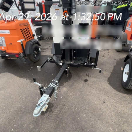 2026 ECHO DLT-3