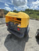2024 ATLAS COPCO XAS188 CWK