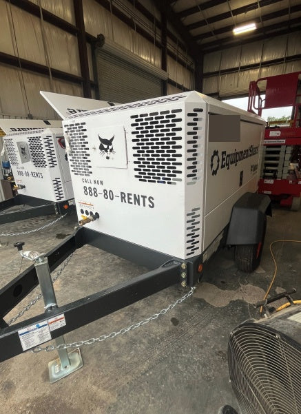 2024 BOBCAT PA425WCU-T4F