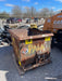 2019 ARROW MATERIAL HANDLING Dump Hopper, 1 cu yd - Arrow