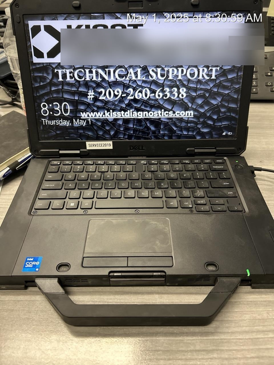2023 DIESEL LAPTOPS DIESEL LAPTOP