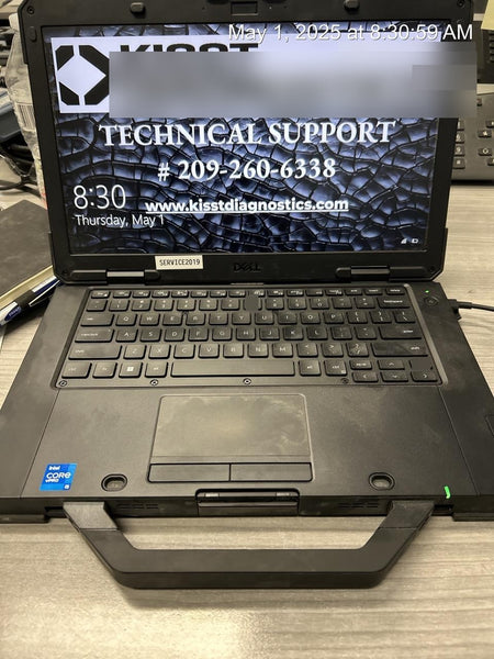 2023 DIESEL LAPTOPS DIESEL LAPTOP