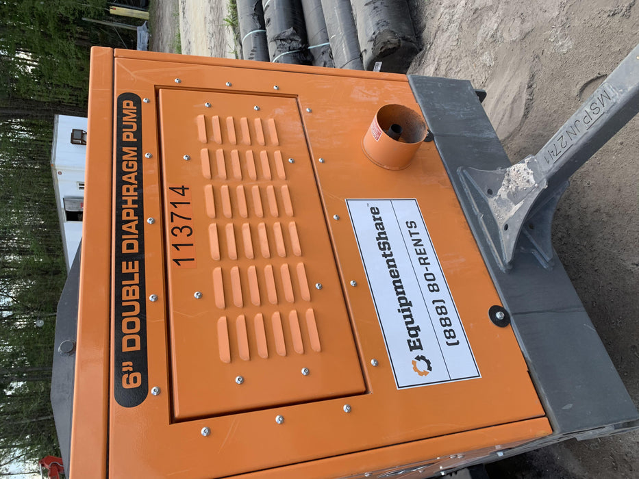 2020 MYERS-SETH A-DD6/HA/SAFE