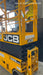 2022 JCB S2632E