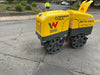 2024 WACKER NEUSON RTLx-SC3