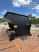2025 STAR INDUSTRIES M-1820 - Self-Dump Hopper