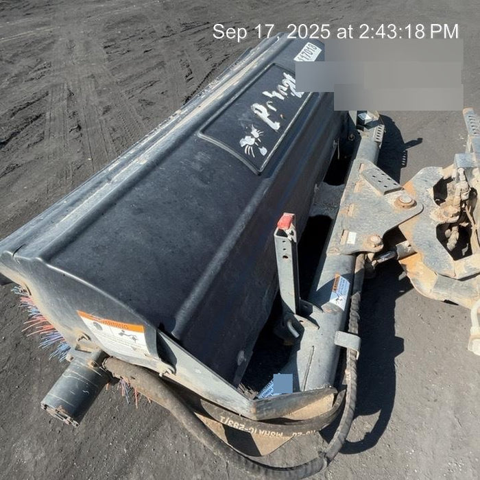 2020 BOBCAT 7337715-N