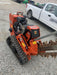 2020 DITCH WITCH C24XA