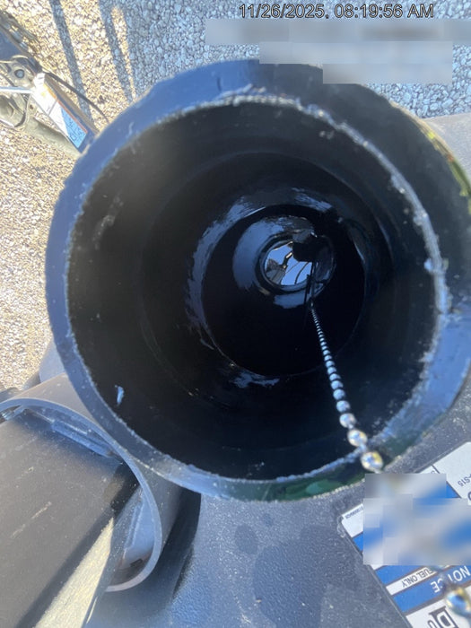 2024 WACKER NEUSON LTT4