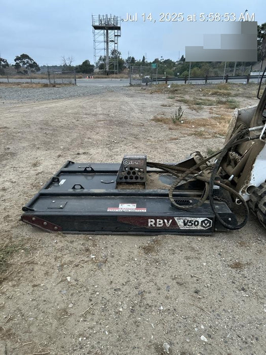 2025 VIRNIG RBV72-25